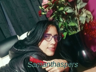 Samanthaspers