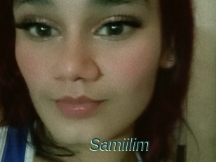 Samiilim