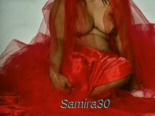 Samira30