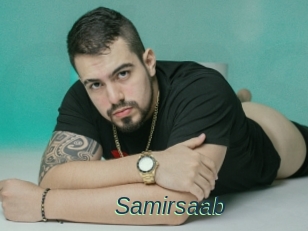 Samirsaab