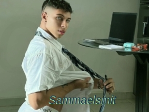 Sammaelsmit