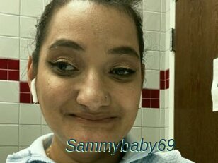 Sammybaby69