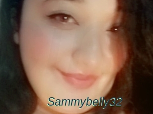 Sammybelly32