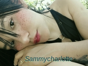 Sammycharlotte