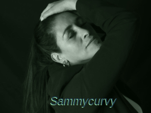 Sammycurvy