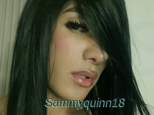 Sammyquinn18