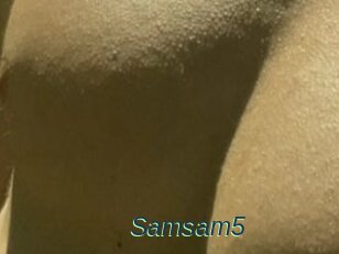 Samsam5