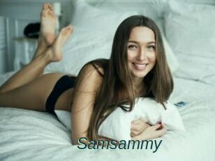 Samsammy