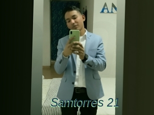 Samtorres_21