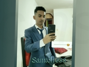 Samtorress