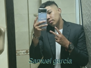 Samuel_garcia