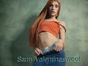 Samy_valentinasweet