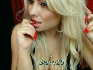 Samy25