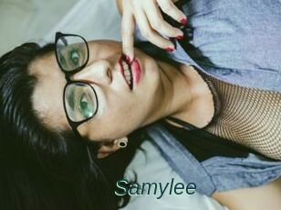 Samylee