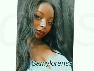 Samylorenss