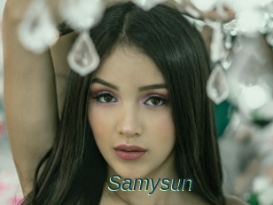 Samysun