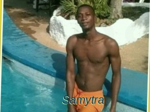 Samytra