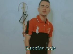 Sandler_cute