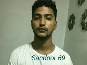 Sandoor_69