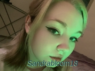 Sandrabloom18