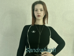 Sandrahanh