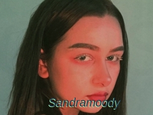 Sandramoody