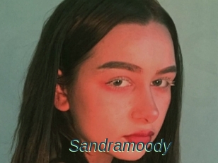 Sandramoody