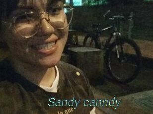 Sandy_canndy