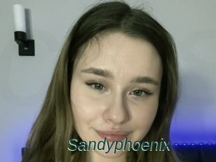 Sandyphoenix