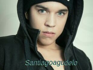 Santiago_agudelo