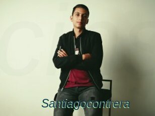 Santiagocontrera