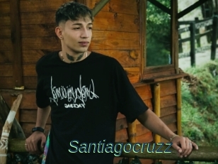 Santiagocruzz