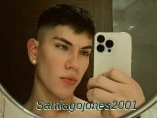 Santiagojones2001