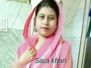 Sara_khan