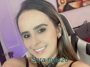 Sara_mills26