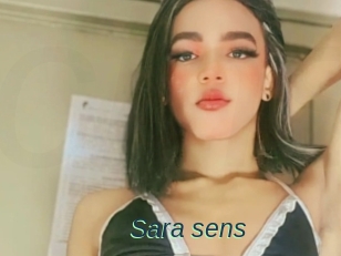 Sara_sens