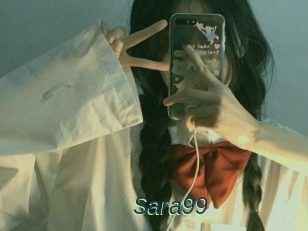 Sara99