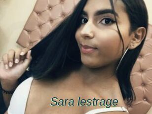 Sara_lestrage