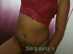 Sara_sexy_x