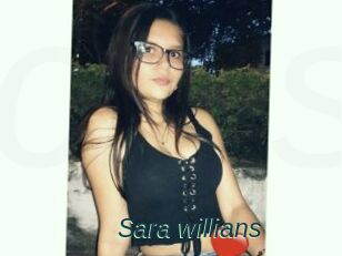 Sara_willians