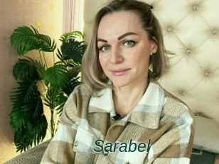 Sarabel