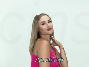 Sarabirch