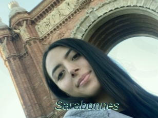 Sarabonnes