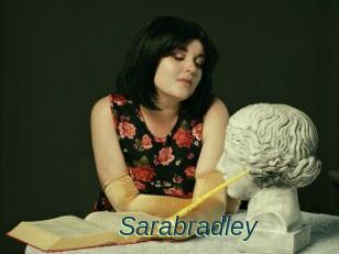 Sarabradley