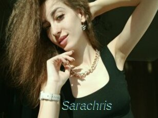 Sarachris