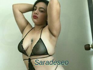 Saradeseo