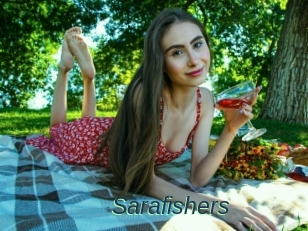 Sarafishers