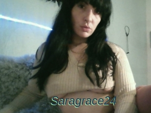 Saragrace24