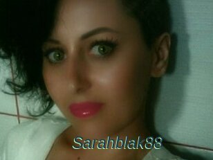 Sarahblak88