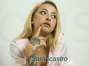 Sarahcastro